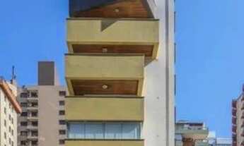 Imagem 2: TORRES - Cobertura - Centro