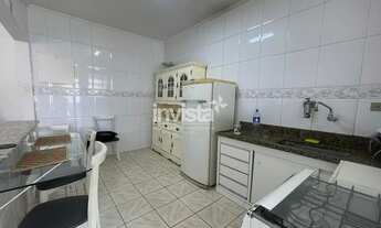 Imagem 5: Apartamento para aluguel no bairro Ponta da Praia