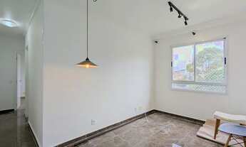 Imagem 3: Ótimo Apartamento na Vila Prudente, 2 quartos, 1 Vaga. Fica apenas á 900 Metros da Estação