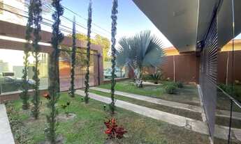 Imagem 3: Cobertura com 3 dormitórios à venda em Belo Horizonte