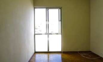 Imagem 6: Apartamento para Aluguel - Cidade São Francisco , 2 Quartos, 64 m2