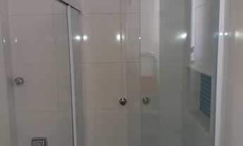 Imagem 10: Apartamento para venda possui 77 metros quadrados com 3 quartos em Copacabana - Rio de Jan