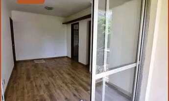 Imagem: SÃO PAULO - Apartamento Padrão - PARAÍSO