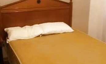 Imagem 4: FLAT - VILA OLÍMPIA - SP