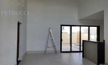 Imagem 7: Casa - Chácaras Silvania - Valinhos