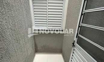 Imagem 4: Apartamento na Vila Maria Alta