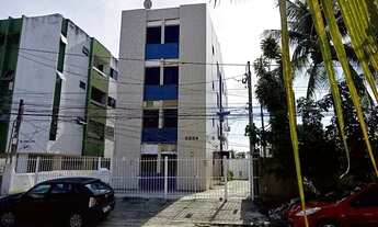 Imagem: Apartamento para Locação