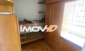 Imagem 6: Edifício Port Saint Paul Disponível Para Venda