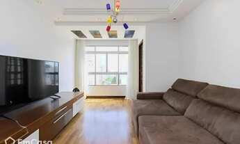 Imagem: Apartamento à venda em Sao Paulo