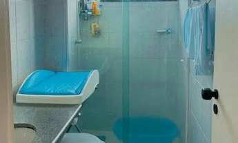 Imagem 6: Apartamento, 105 m² - Jardim Aquarius - São José dos Campos/SP