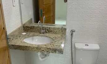 Imagem 7: Casa para Locação Residencial Abdon, Macapá