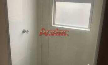 Imagem 7: Contagem - Apartamento Padrão - Fonte Grande