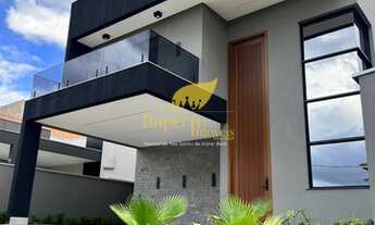 Imagem: Alphaville 2