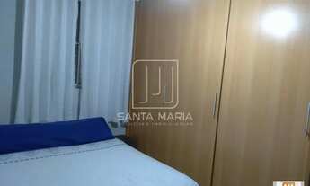 Imagem 4: Apartamento (tipo - padrao) 2 dormitórios/suite, cozinha planejada, portaria 24hs, lazer