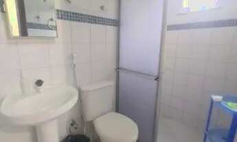 Imagem 6: Alugo casa no atalaia em salinas