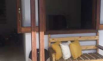 Imagem 6: Vendo casa bairro São Francisco