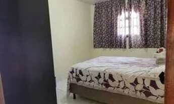 Imagem 2: Casa para venda com 89 metros quadrados com 2 quartos em Barris - Salvador - BA