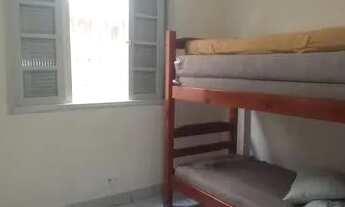 Imagem 6: Casa com 3 dorm + edicula - 800 m da praia em Mongagua