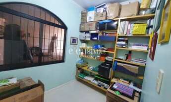 Imagem 4: Casa à venda no bairro Coqueiros - Florianópolis/SC