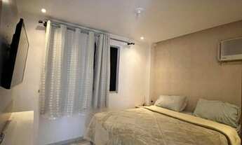 Imagem 4: Apartamento Já Financiado Oportunidade