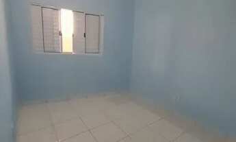 Imagem 3: Village com 2 dormitórios para alugar, 50 m² por R$ 1.100,00/mês - Mogi Moderno - Mogi das