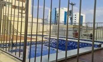 Imagem 2: Aluguel Padrão Apartamento com 3 dormitórios