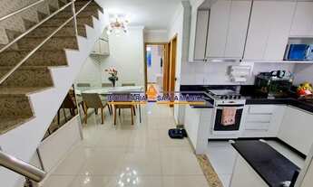 Imagem 2: BELO HORIZONTE - Apartamento Padrão - Candelária