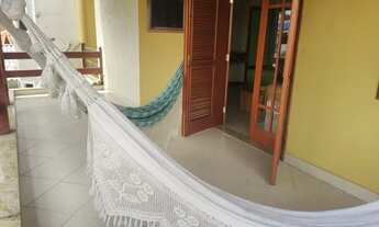 Imagem 3: Casa à venda no Condomínio Constantino Matucci, Sorocaba-SP