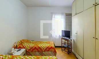 Imagem 7: Apartamento para Aluguel - Santa Cecília, 2 Quartos, 72 m2