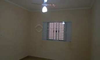 Imagem 2: Americana - Casa Padrão - Vila Cordenonsi