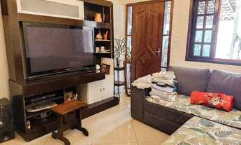 Imagem 6: Chácara para locação