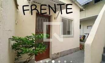 Imagem 4: 1 quarto no Anil