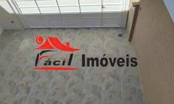 Imagem 4: SÃO PAULO - Casa Padrão - VILA JACUÍ