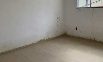 Imagem 7: Apartamento para Venda em Sarzedo, Masterville, 2 dormitórios, 1 banheiro, 1 vaga