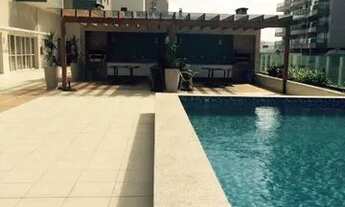 Imagem 3: Apartamento com 2 dormitórios à venda, 67 m² - Praia de Itaparica - Vila Velha/ES