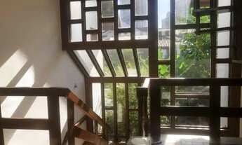 Imagem 6: CASA RESIDENCIAL em RIO DE JANEIRO - RJ, BARRA DA TIJUCA