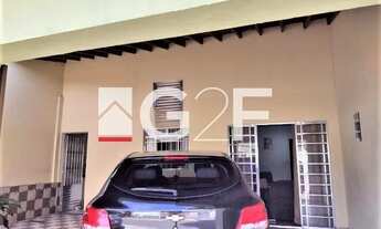 Imagem 3: Casa para venda na Vila Esperança!