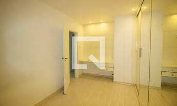 Imagem 6: Apartamento para Aluguel - Tijuca, 2 Quartos, 70 m2