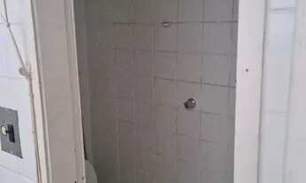 Imagem 5: Apartamento 2 quartos no Fonseca Condomínio Fechado