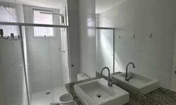 Imagem 7: ! Living Residence/ Alameda das Árvores