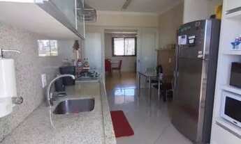 Imagem 5: CAXIAS DO SUL - Padrão - Cristo Redentor