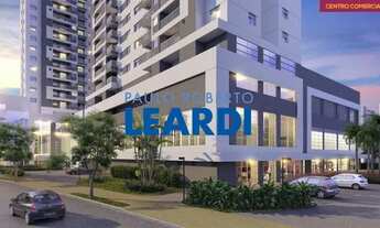 Imagem: APARTAMENTO - LIBERDADE - SP