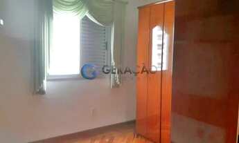 Imagem 7: Apartamento Padrão em São José dos Campos