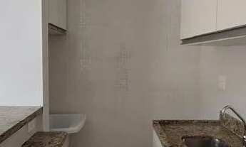 Imagem 7: Apartamento - Juiz de Fora MG