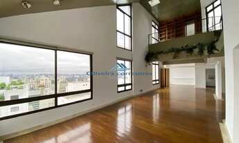 Imagem 3: Cobertura Jardins