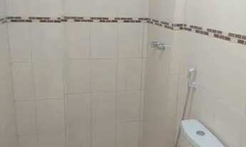 Imagem 7: Apartamento-À VENDA-Vila Valqueire-Rio de Janeiro-RJ