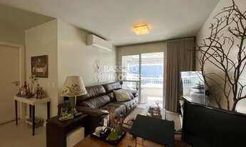 Imagem 6: FLORIANóPOLIS - Apartamento Padrão - Itacorubi