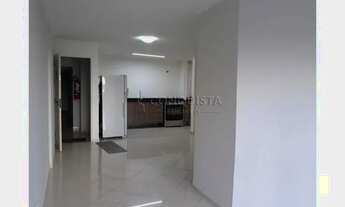 Imagem 5: Apartamento em São Paulo - Vila Clementino