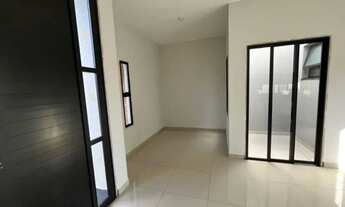 Imagem 3: FXB VENDO CASA EM CIDADE CONTINENTAL