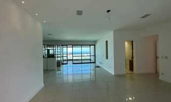 Imagem 4: Horto Florestal, Alto Padrão, Panamby, 4 Suítes, 4 Vagas de Garagem, Andar Alto, Vista Mar